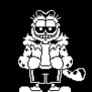 Bad Monday Simulator
