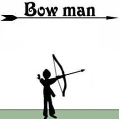 Bowman 2