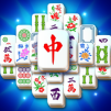 Mahjong Game
