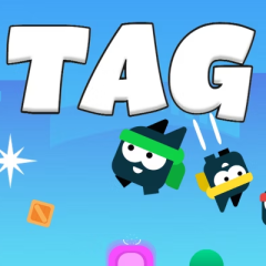 Tag 2